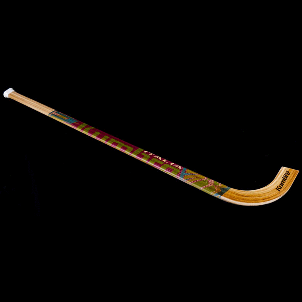 Stick Kumbre Viola