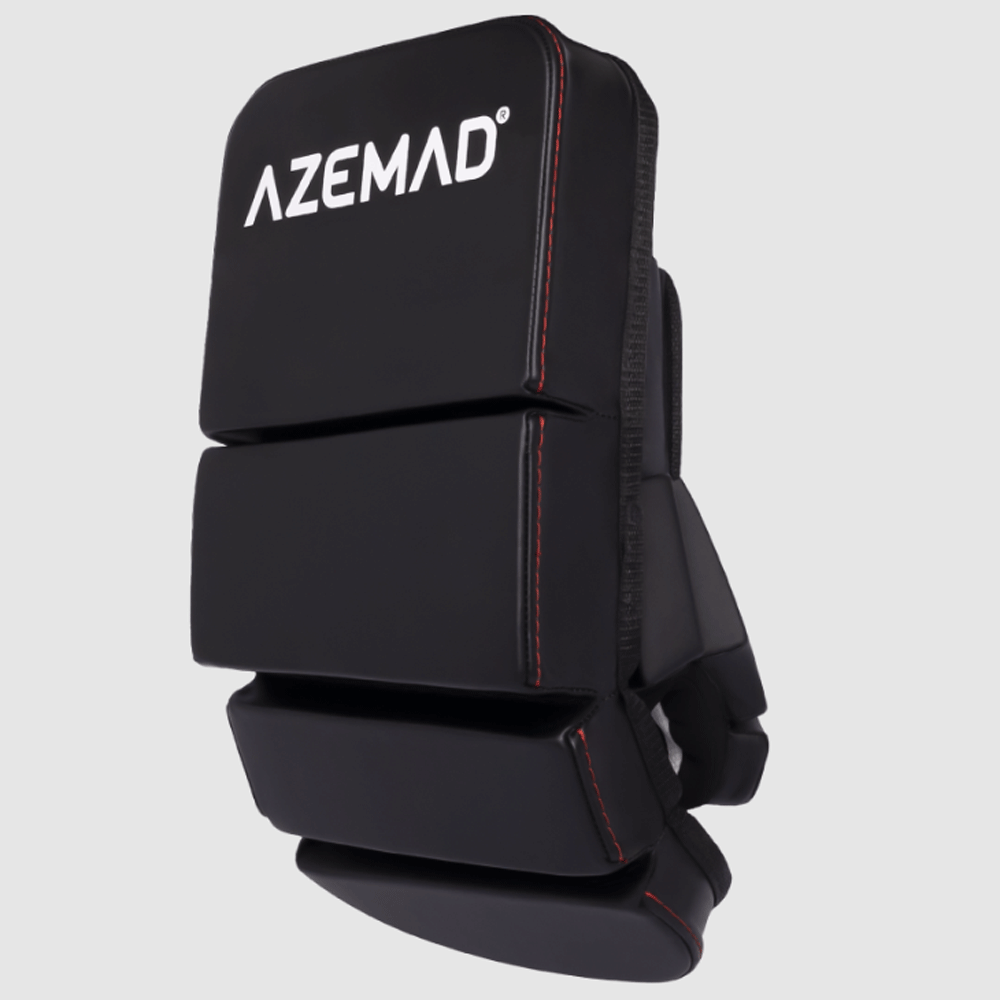 Luva Baixa G.Redes Azemad V-Guard