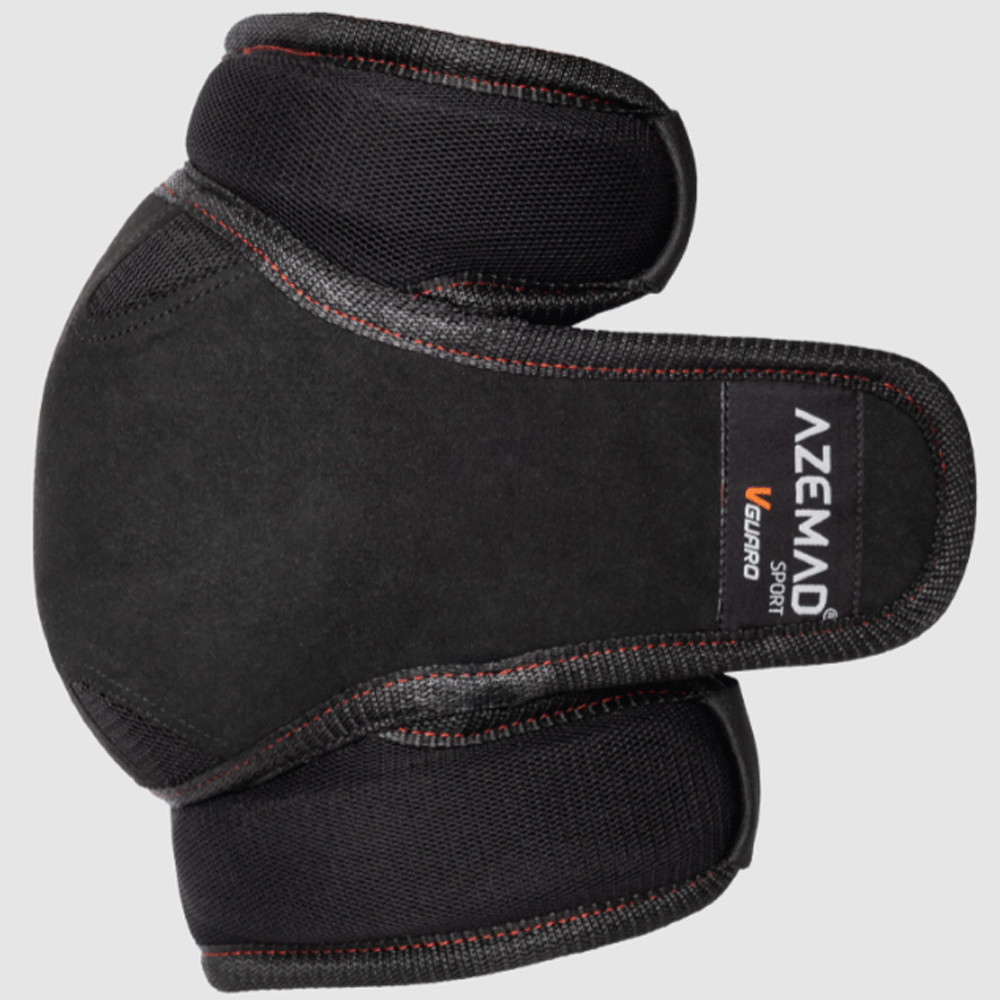 Cotoveleira GR Azemad V-Guard